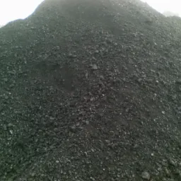 SPRZEDAM ENERGETYCZNY MIAŁ WĘGLOWY RESOVER Sp. z o.o.